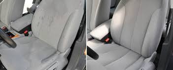 Atrašanās vietu kartē, darba laiks. Spalatoria Star Wash Spalatorie Auto Vulcanizare Service Rapid Tuaran Srl Baia Mare