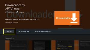 * disclaimer this application is not published by xiaomi inc, this application is designed to help mi box and android tv users to install apk. How To Install Nova Tv Apk On Mi Box In Just 2 Minutes