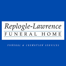 Shelton Hunt Funeral Home Home Facebook