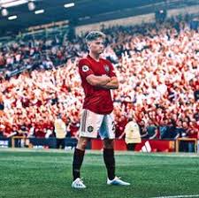 Daniel james parents are at presence reaping the benefits of instilling a tough mentality into their son. 17 Daniel James Ideas Manchester United Wallpaper Manchester United Manchester United Football