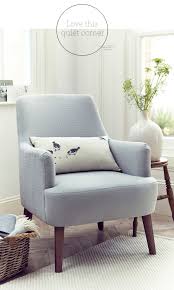 Stunning 100% real sheepskin double rug, john lewis, ivory. Love This Fresh Blue And White Living Room Blue And White Living Room White Living Room Vaulted Ceiling Living Room