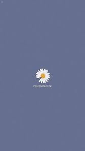 Lihat ide lainnya tentang gambar, latar belakang, wallpaper ponsel. Habsyi Marwah Habsyimarwaaah Profil Pinterest