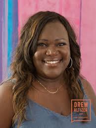 Pour for a Cure: Taste Wine, Fight Lupus