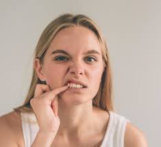 Doutor Santo André, autor em Dr. Santo André