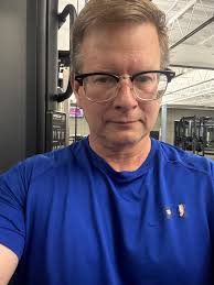 Should you push through a tough workout day or rest?