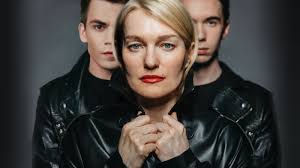 Мэттью Портерфилд (Matthew Porterfield) биография, фильмография. Режиссер