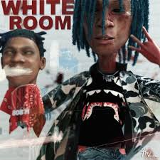 Created by david javerbaum, chuck lorre. Official Trippie Redd Thread Life S A Trip Out Now Kanye To The