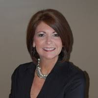 30+ "Virginia Norris" profiles