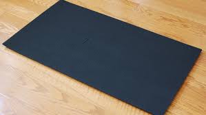 The right combination of an area rug and rug pad with your hardwood floor will accomplish all these things to give you many years of enjoyment. The 8 Best Anti Fatigue Mats In 2021