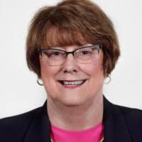 7100+ "Patricia Patricia" profiles