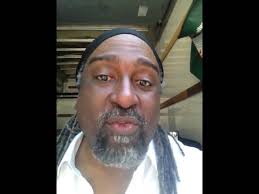 Jimmy Russell & BOC (Because of Christ)