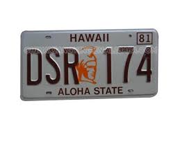 Maybe you would like to learn more about one of these? China Unique Design Hot Sale For Traffic Custom Car License Plate China Car Plate