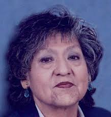 Tributes for Jan. 30