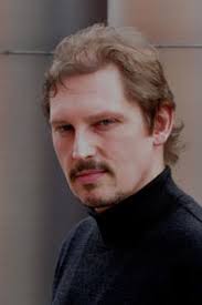 Prof. Dr. Oliver Friedrich