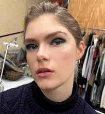 𝗦𝗬𝗟𝗩𝗜𝗔 𝗨𝗥𝗔 (@sylvia.ura) • Instagram photos and videos