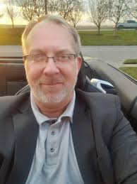 Walk to End Alzheimer's in Salina