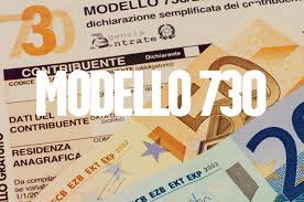 Hai trovato quello che cercavi? 730 Precompilato 2019 Online Novita Scadenze Rimborsi E Pagamenti Irpef
