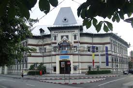 Bachelor's degree, doctor's degree, master's degree. Universitatea Constantin Brancusi Tg Jiu Stiri Locale De Ultima Ora Stiri Video Stiri Gorjeanul Ro