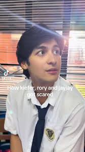 Kiefer Automobile Rennerod