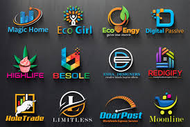 Freelance Graphic Design