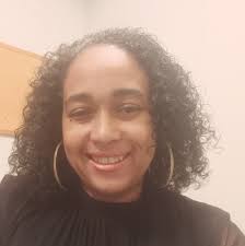 Nuka and Juno are a pair of bonded American Eskimos who are looking for a  home together. Because we will not separate them, the adoption fee is a  "BOGO" to get both