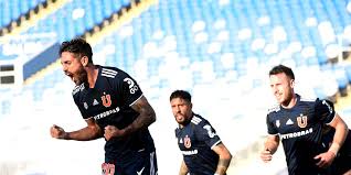 All information about cdf vial () current squad with market values transfers rumours player stats fixtures news. Canetina Sub 17 Lidera Manada Aurinegra En Fernandez Vial Diario Provincial