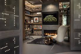 We did not find results for: Project Update Star Wars Office Completed Benning Design Construction