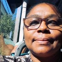 10+ "Kelly Olegario" profiles