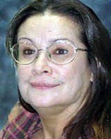 Mary Momberg Obituary (2009)