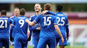 Aston villa vs leicester city team news. Vo0hgnrsod8dvm