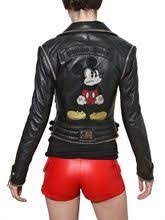 Pin On Products I Love