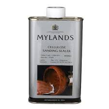 Looking for a good deal on n seal? General Finishes Satin Arm R Seal Varnish Solvent Based Quart