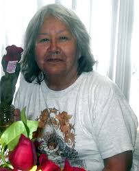 Becky McKey Obituary