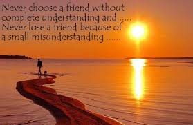 Quotes For Friendship Loss Friends Are Forever You Might Lose Them But You Ll Never Forget Them Losing Friends Quotes Inspirational Pictures Losing Friends