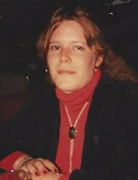 Mary Elizabeth Vest Obituary April 10, 2023