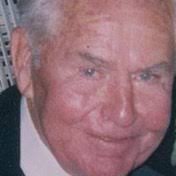 Search Eugene Foley Obituaries and Funeral Services