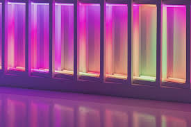 East London S Otherworld Virtual Reality Arcade Virtual Reality Design Virtual Reality Virtual Reality Education