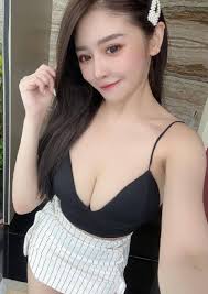 臺灣巨乳辣妹「謝侑芯」 - 表特正咩- 冰楓論壇- 綜合論壇.遊戲攻略.外掛下載.軟體下載.省錢優惠.星座運勢.手機APP