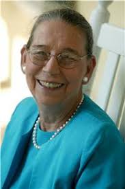 Please remember the family of Philip Pennington class of 1964.