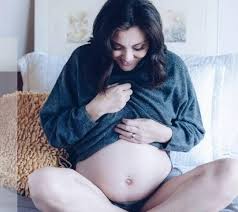 Resultado de imagen para fotos de embarazos para whatsapp