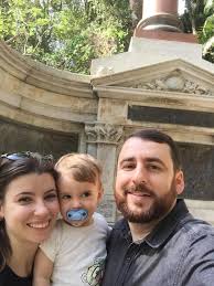 Share your videos with friends, family, and the world Cicero Leandro Chaves Home Facebook