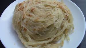 Parotta Recipe Parotta Recipe In Tamil Soft And Layered Paratha Fresh Loving Food In This Video We Are Going To Prepare Parotta Ingredients All Purpose