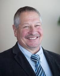 John Pagel Obituary (1959