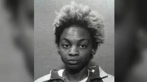 Driver in Basin Bridge crash gets out of jail