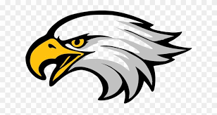 Maybe you would like to learn more about one of these? Face Clipart Eagle Bald Eagle Head Clip Art Free Transparent Png Clipart Images Download