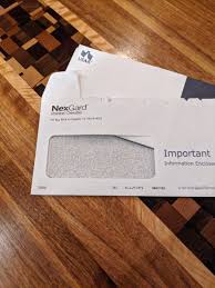 Check spelling or type a new query. Usaa On Twitter Thank You For This Information I Was Not Able To Reply Back To Your Dm Since You Are Not Following Our Twitter Page Since You Are Sending Us This