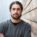 Geier aus Köln in der Personensuche von Das Telefonbuch