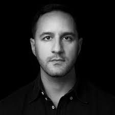 How to Calculate TAM, SAM, SOM for Strategic B2B Growth