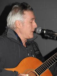 08-16-24 quite night in here!