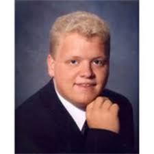 Charles Robert Hatfield Jr. Obituary January 4, 2009